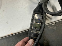 2015 makita dbm 131 kernboormachine - afbeelding 6 van  7