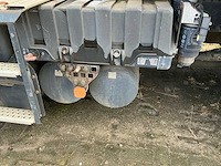 2015 man l200746001 vrachtwagen - afbeelding 21 van  35