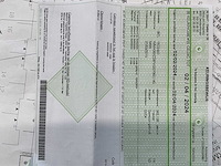 2015 man l200746001 vrachtwagen - afbeelding 28 van  35