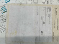 2015 man l200746001 vrachtwagen - afbeelding 29 van  35