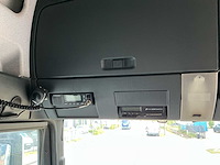 2015 man l200746001 vrachtwagen - afbeelding 2 van  33