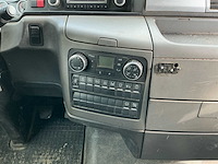 2015 man l200746001 vrachtwagen - afbeelding 4 van  33