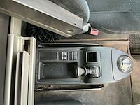 2015 man l200746001 vrachtwagen - afbeelding 6 van  33