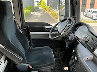 2015 man l200746001 vrachtwagen - afbeelding 8 van  33