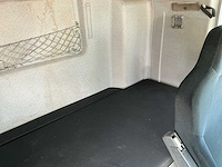 2015 man l200746001 vrachtwagen - afbeelding 9 van  33