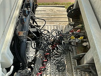 2015 man l200746001 vrachtwagen - afbeelding 15 van  33
