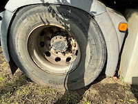 2015 man l200746001 vrachtwagen - afbeelding 16 van  33