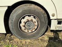 2015 man l200746001 vrachtwagen - afbeelding 17 van  33