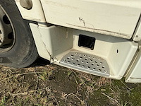 2015 man l200746001 vrachtwagen - afbeelding 18 van  33
