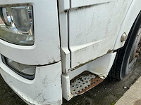 2015 man l200746001 vrachtwagen - afbeelding 22 van  33