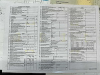 2015 man l200746001 vrachtwagen - afbeelding 24 van  33