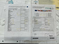 2015 man l200746001 vrachtwagen - afbeelding 25 van  33