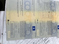 2015 man l200746001 vrachtwagen - afbeelding 26 van  33