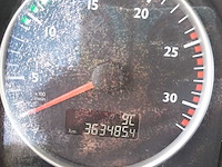 2015 man l200746001 vrachtwagen - afbeelding 33 van  33