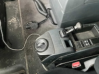 2015 man tgx 18.440 vrachtwagen trekker - afbeelding 5 van  6