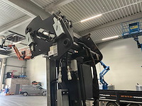 2015 manitou 3d gondelsysteem - afbeelding 9 van  14