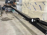 2015 manitou 3d gondelsysteem - afbeelding 13 van  14