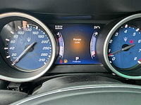 2015 maserati ghibli personenauto - afbeelding 18 van  37