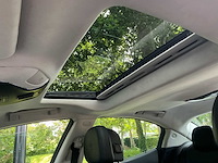 2015 maserati ghibli personenauto - afbeelding 21 van  37