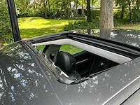 2015 maserati ghibli personenauto - afbeelding 23 van  37