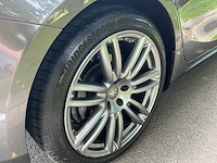 2015 maserati ghibli personenauto - afbeelding 28 van  37
