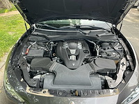 2015 maserati ghibli personenauto - afbeelding 30 van  37