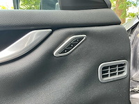 2015 maserati ghibli personenauto - afbeelding 7 van  17
