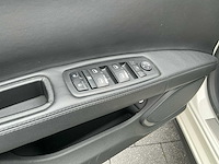 2015 maserati ghibli s q4 - afbeelding 3 van  30