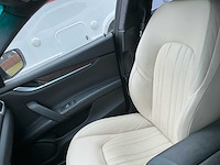 2015 maserati ghibli s q4 - afbeelding 5 van  30