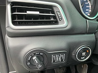 2015 maserati ghibli s q4 - afbeelding 6 van  30