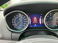 2015 maserati ghibli s q4 - afbeelding 7 van  30