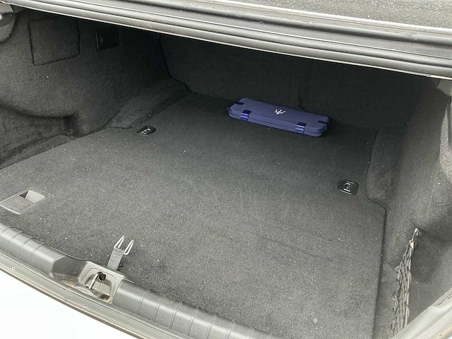 2015 maserati ghibli s q4 - afbeelding 11 van  30