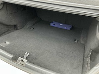 2015 maserati ghibli s q4 - afbeelding 11 van  30