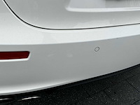 2015 maserati ghibli s q4 - afbeelding 13 van  30