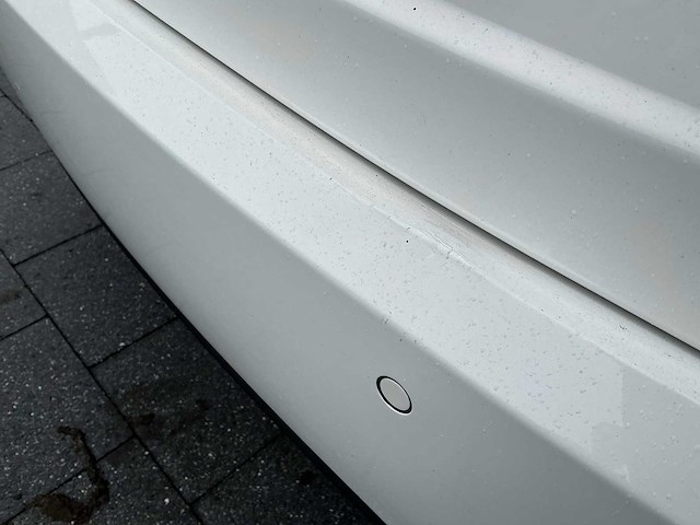 2015 maserati ghibli s q4 - afbeelding 14 van  30