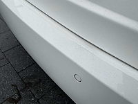 2015 maserati ghibli s q4 - afbeelding 14 van  30