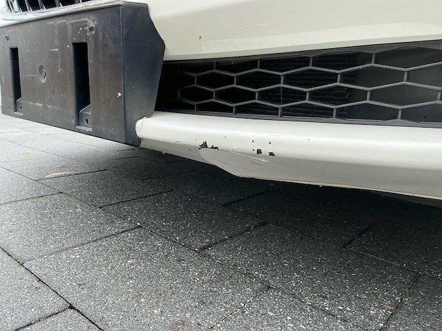 2015 maserati ghibli s q4 - afbeelding 15 van  30