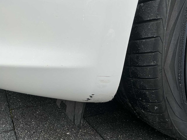 2015 maserati ghibli s q4 - afbeelding 17 van  30