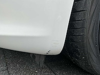 2015 maserati ghibli s q4 - afbeelding 17 van  30