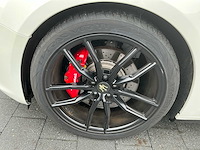 2015 maserati ghibli s q4 - afbeelding 18 van  30