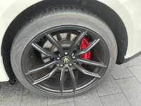 2015 maserati ghibli s q4 - afbeelding 19 van  30