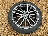 2015 maserati ghibli s q4 - afbeelding 20 van  30