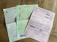 2015 maserati ghibli s q4 - afbeelding 27 van  30