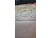 2015 massey ferguson mf 7616 bosbouwtractor - afbeelding 7 van  17