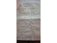 2015 massey ferguson mf 7616 bosbouwtractor - afbeelding 8 van  16