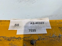 2015 master b15epb elektroheater 15kw 400v - afbeelding 7 van  7