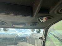 2015 matrix rover 14 mc krachtdispenser - afbeelding 13 van  27