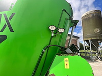 2015 matrix rover 14 mc krachtdispenser - afbeelding 16 van  27