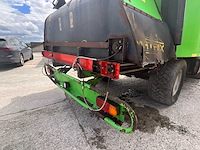 2015 matrix rover 14 mc krachtdispenser - afbeelding 18 van  27