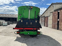 2015 matrix rover 14 mc krachtdispenser - afbeelding 21 van  27
